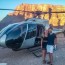 grand canyon helicopter tour yvettheworld
