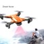 china smart drone smart drone