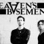 interview sid glover of heaven s