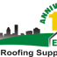 elite roofing supply fastest growing