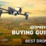 best drones in 2022 digital