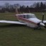 luzerne county after emergency landing