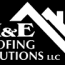 m e roofing solutions