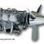 engine bargains galore lycoming offers