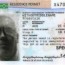 irish residence permit immigration