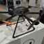 faa grants drone exemptions to six