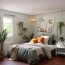 20 pinterest bedroom ideas for design