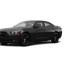 2016 dodge charger price value