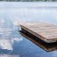 how to build a dock for your home