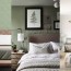 sage green bedroom ideas to refresh