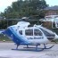 ems helicopter pilots publicly plead