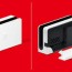 nintendo s switch oled dock can be