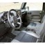 2010 jeep wrangler unlimited sahara 4x4