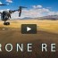 drone reel conservation media llc on