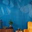 interior wall paints latest home