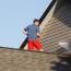 how to pressure wash a roof top ten