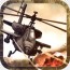 helicopter combat flight simulator wwii