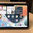 apple ipad mini 2021 review pcmag