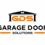 new garage doors garage door