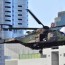 why do military helicopters fly so low