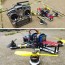 diy drone how to build a quadcopter