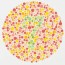 what is color blindness and what causes