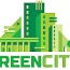 green building technology to grow