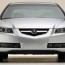 one year test update 2004 acura tl