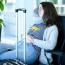 10 best travel pillows of 2023 reviewed