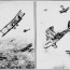 introduction world war i planes