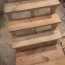 basement stair cliff dutton carpentry