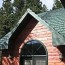 metal roofing shingle style metal roofs