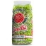 green split peas camellia brand