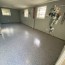 epoxy basement coatings best garage