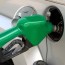 seven reasons for high fuel consumption