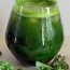 detox lean mean green juice recipe