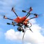 drones yuneec h520e rtk