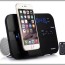 best iphone 13 pro max docking stations