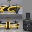 best racing drones for beginners best