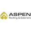 aspen rooﬁng exteriors inc reviews