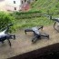 new phantom 5 drone