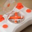 the skeye pico drone is the world s