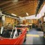75 garagen als arbeitsplatz studio