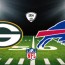 packers vs bills times how to watch