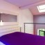 15 purple bedroom color ideas 2023 to