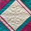 home fabrikated quilts albuquerque nm