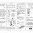 wayne dalton kep2 0000 manual pdf