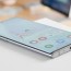 samsung galaxy note 10 plus review