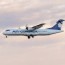air corsica upgrades its atr 72