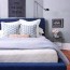 12 calming bedroom paint colors that